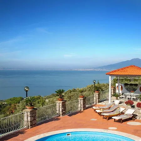 Miramare