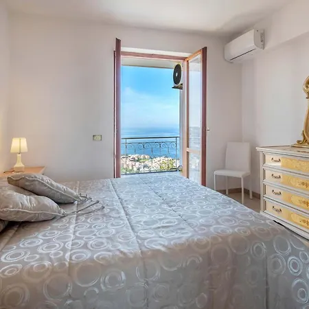 Miramare Península Sorrentina